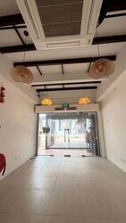 Kreta Ayer Conservation Area (D1), Retail #633728741
